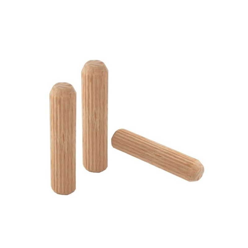 IGM Fachmann M990 Dowel Pin Beech