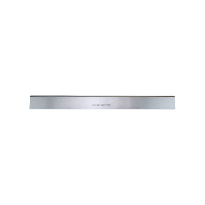 IGM Planer Knife Soft-Hard Wood