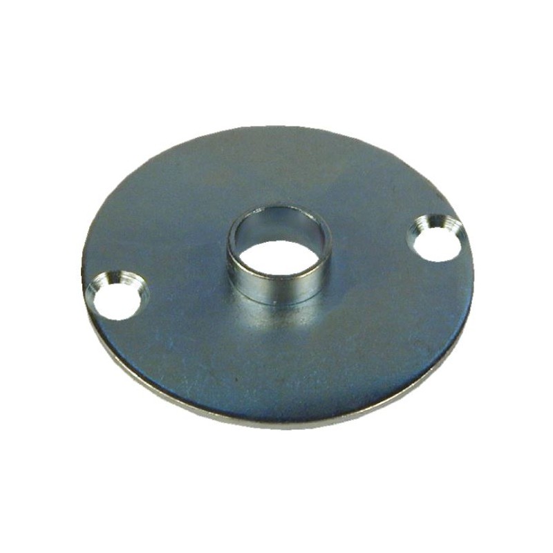 IGM Precision Steel Guide Bush