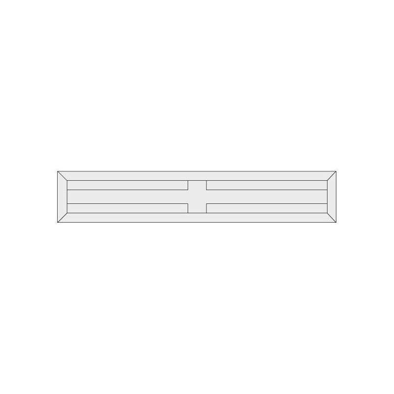 IGM N010 Reversible Knife HWM Z4