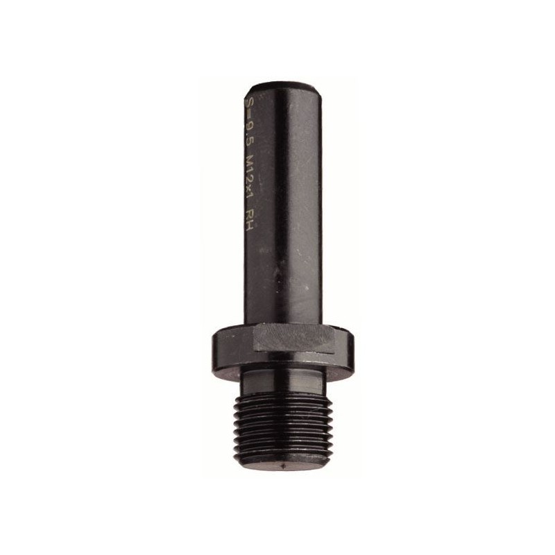 CMT C509 Parallel Shank
