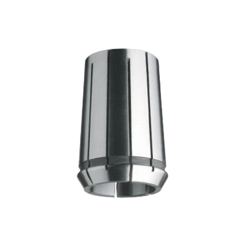 IGM Precision Collet EOC-25 DIN 6388
