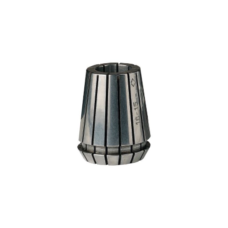 IGM Precision Collet ER20 (DIN6499)