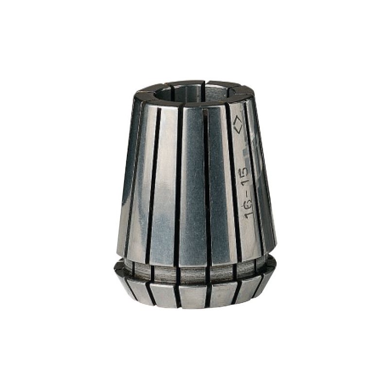 IGM Precision Collet ER32 (DIN6499)