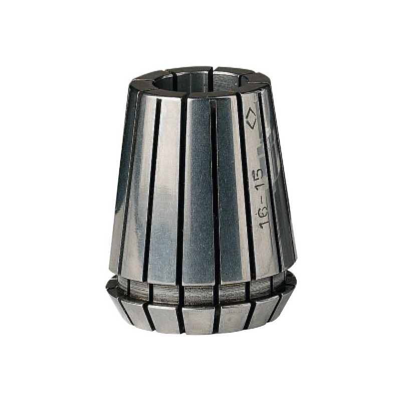 IGM Precision Collet ER40 (DIN6499)