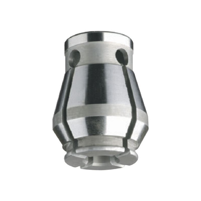 IGM Precision Collet for MK2 F400-026