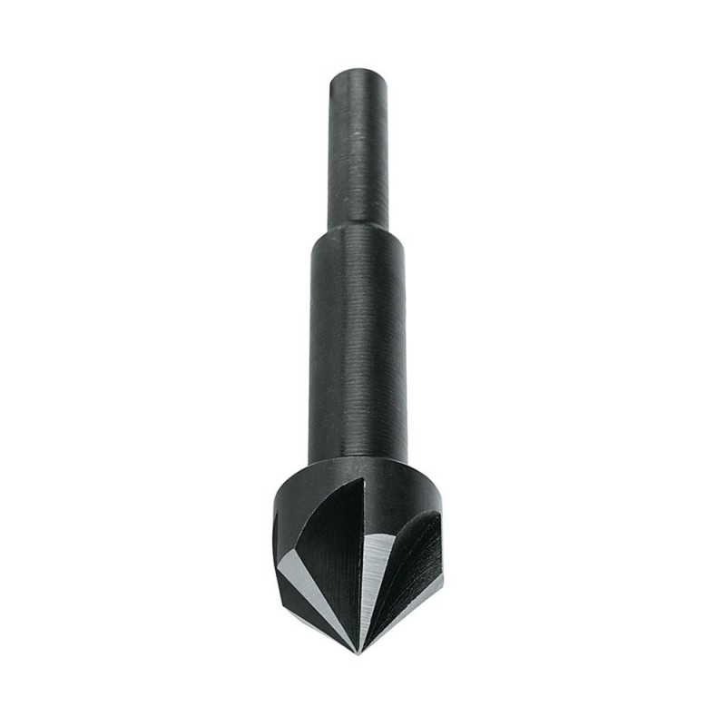 IGM Countersink with Shank