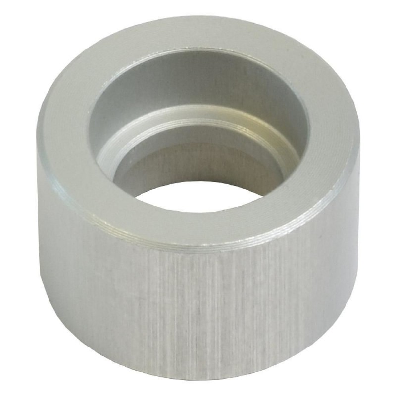 Aluminium Bushing