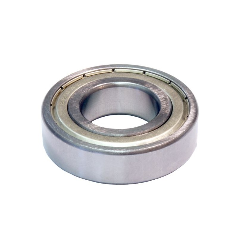 IGM Bearing