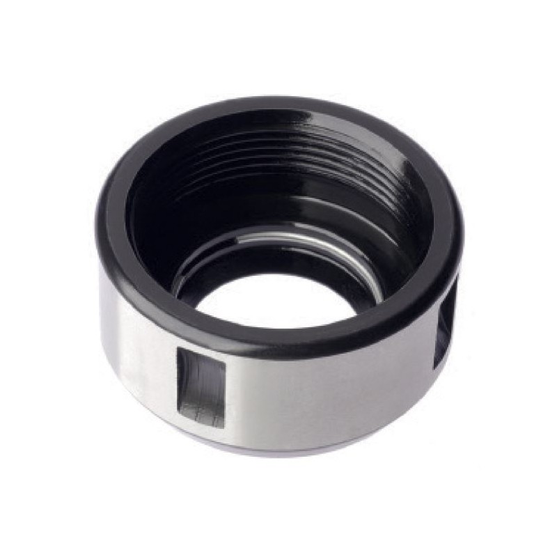 Clamping Nut for HSK F400-01761