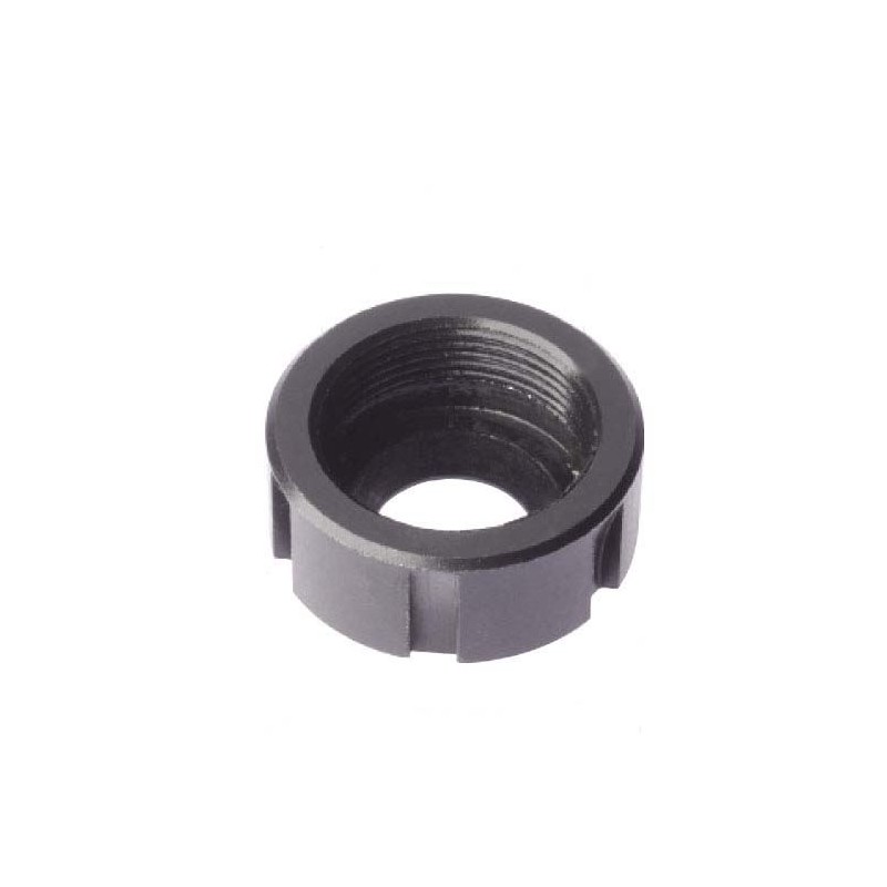 Clamping Nut for MK2