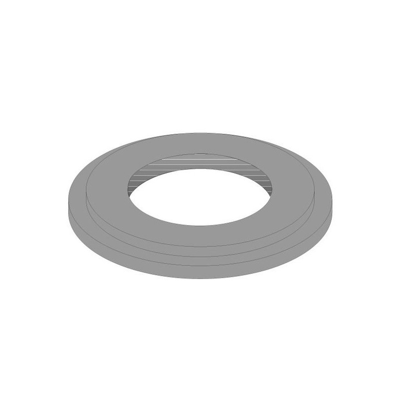 Shield for Bearing