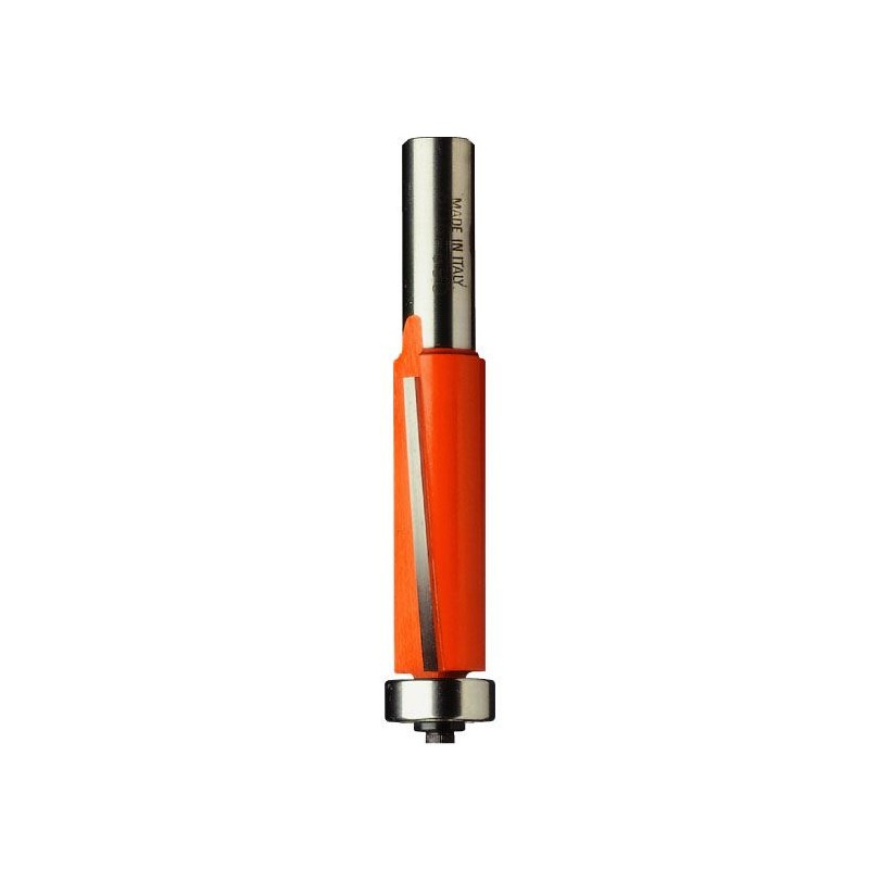 CMT C706 Flush Trim Bit, Slanting Teeth