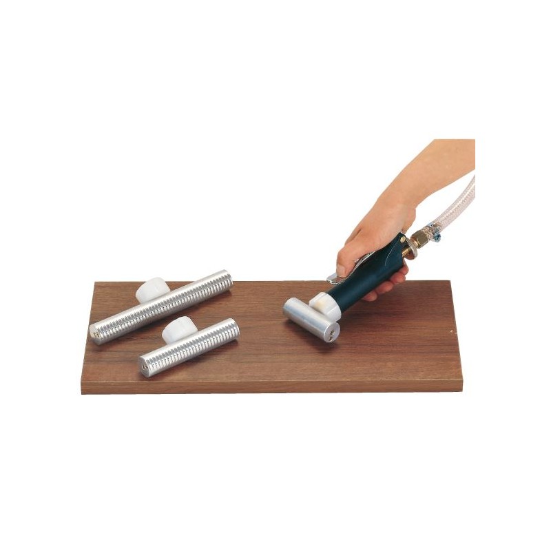 Nozzle Gluing Cylinder