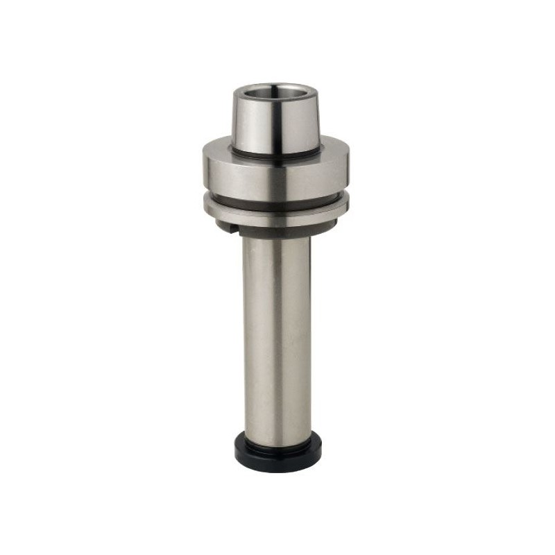 Chuck Holder HSK-F63 with Arbor
