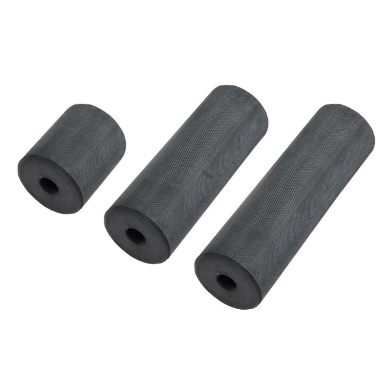 Rubber Roller EPDM for PU Glues