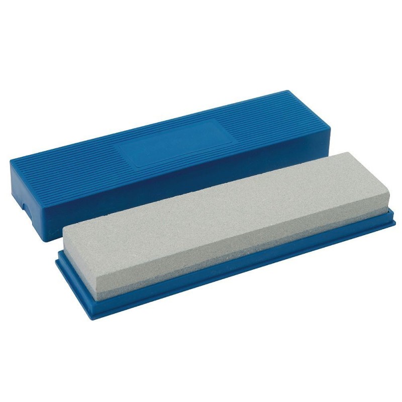 Combination Sharpening Stone
