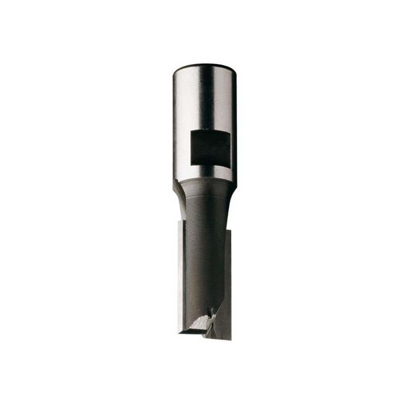 CMT C173 Straight Bit - D25x25 L52 S10