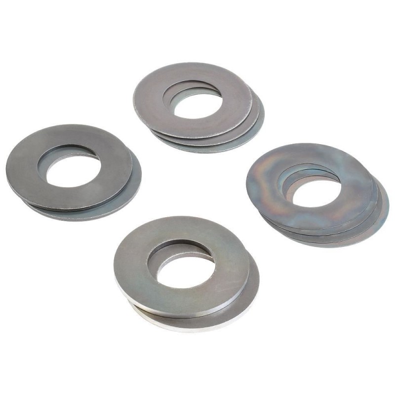 CMT Ring Set for C69402130