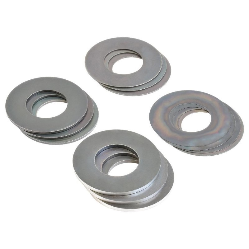 CMT Ring Set for C69402230