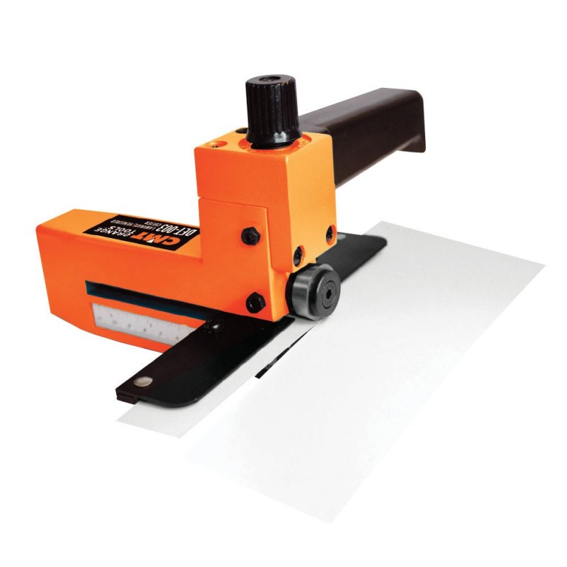 CMT DET-003 Laminate/Veneered Cutter