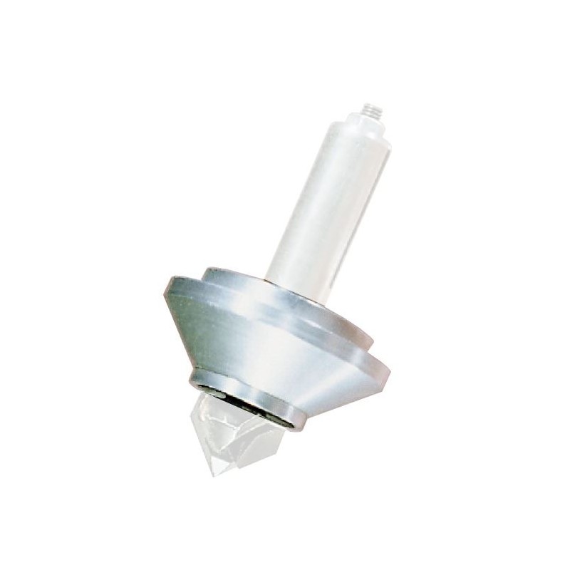 CMT 3D Router Sleeve Kit for, Shank8 mm