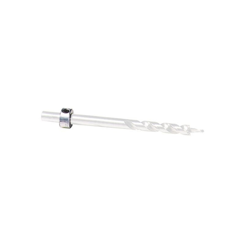 Stop Collar D9,5 for Pocket-Pro