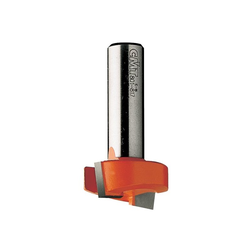 CMT C901 Mortising and Flushing Bit