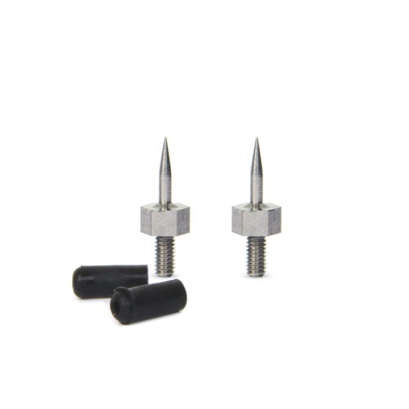 CMT Set 2 Pin for DMM-001