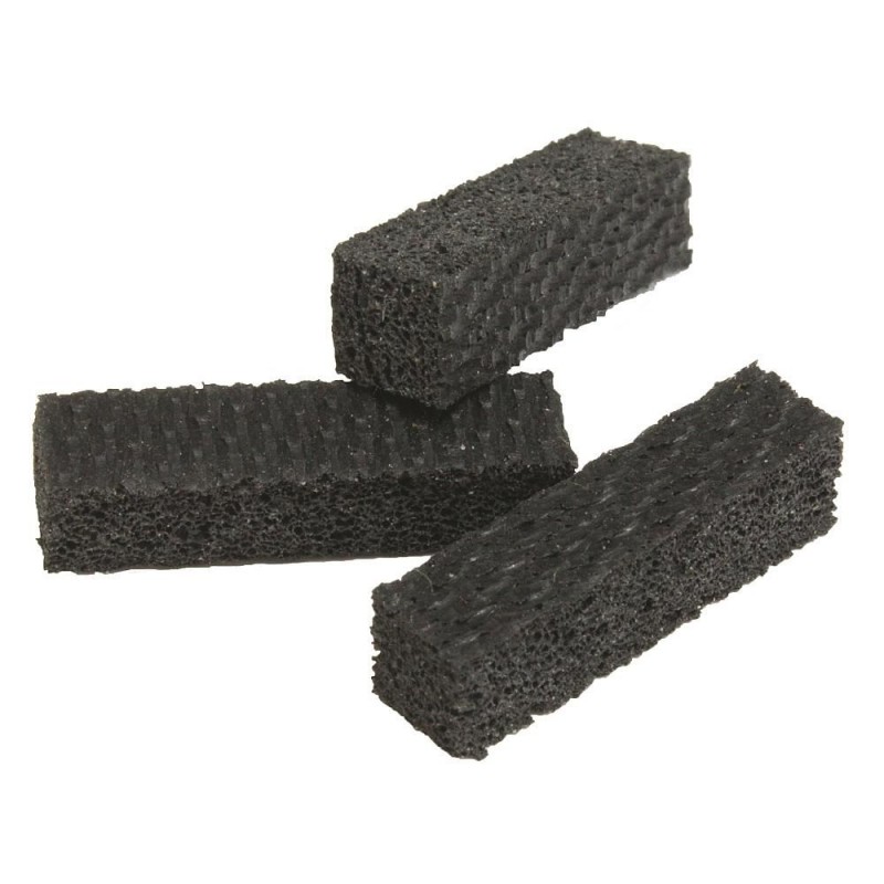 CMT PNL Balancing Seal Set, 200pcs