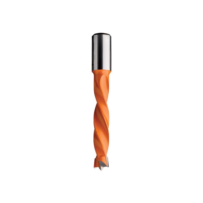 Dowel Drill 309 S10 L70 HW