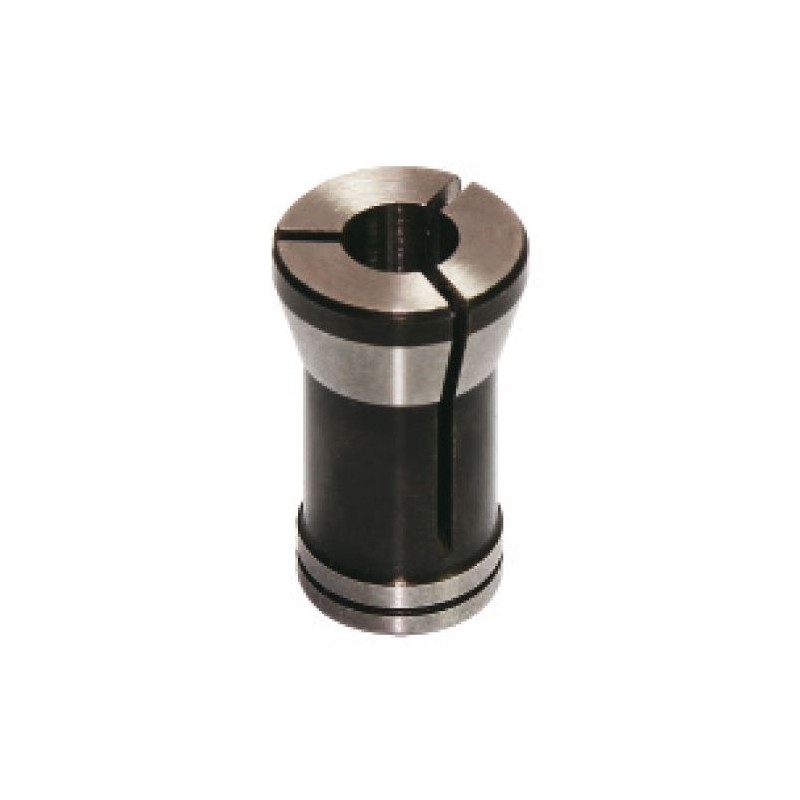 IGM Collet 8 mm for PD80