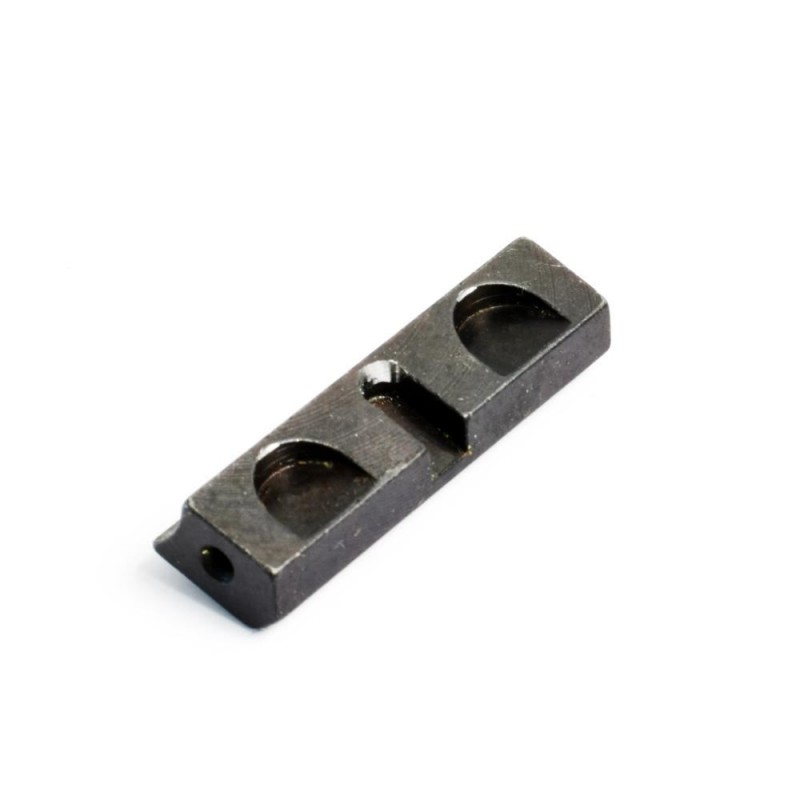 IGM Wedge - 38x6x12 mm
