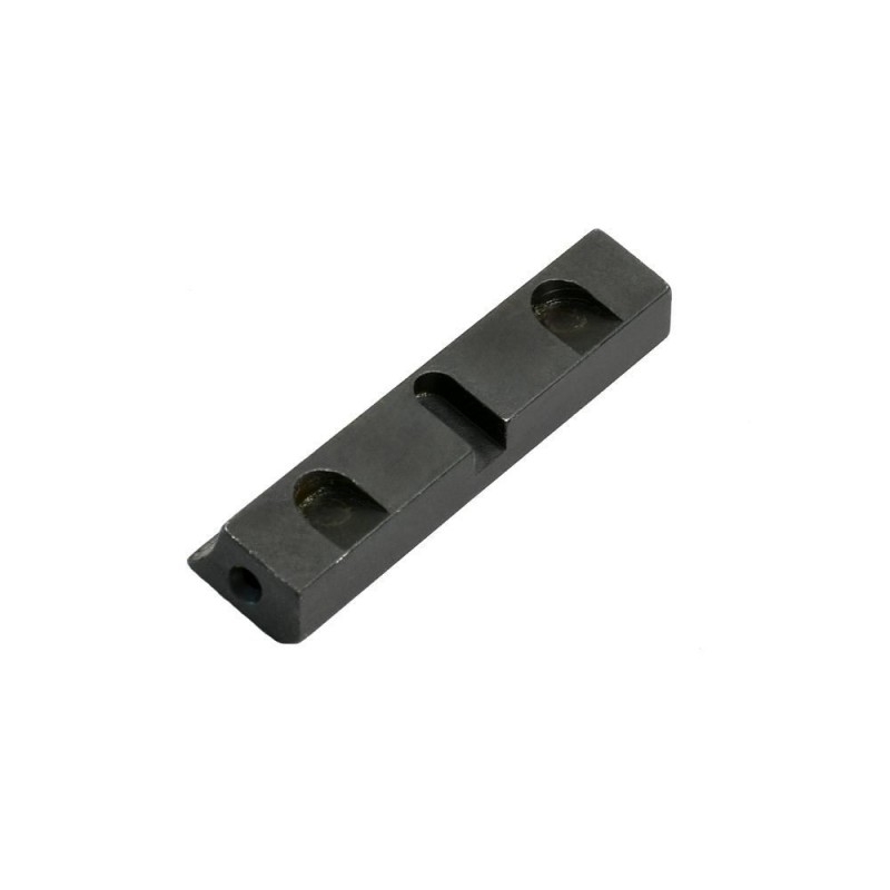 IGM Wedge - 48x6x12 mm