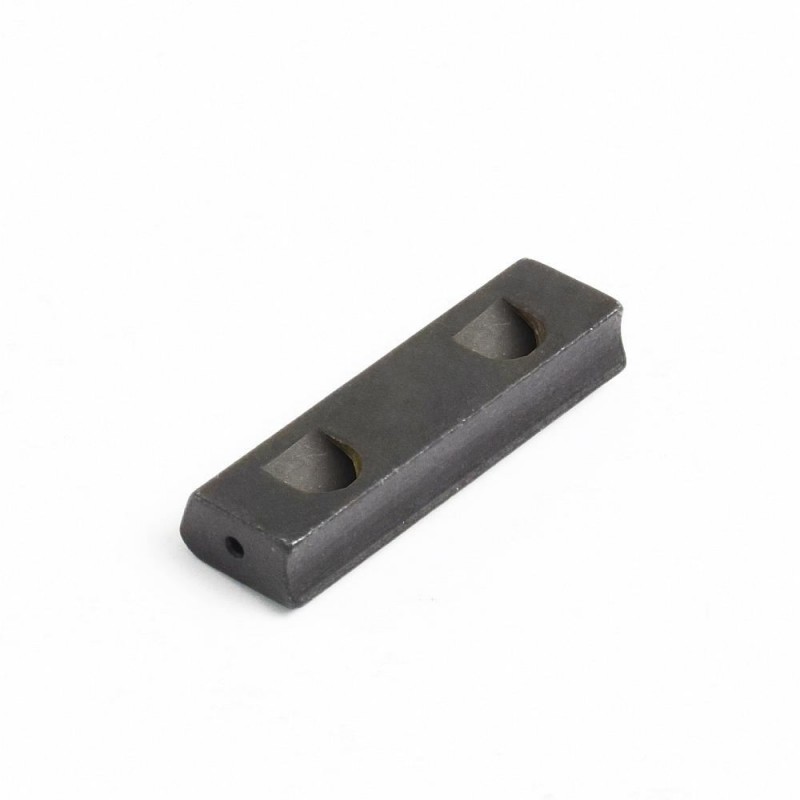 IGM Wedge - 48x8x15 mm