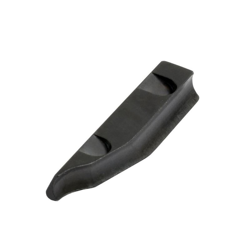 IGM Wedge - 57x8x14 mm