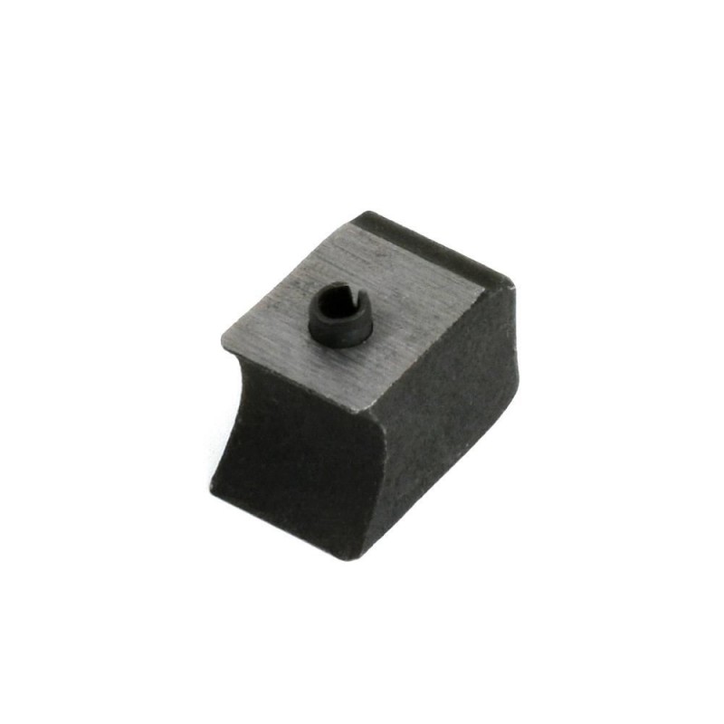 IGM Wedge - 6,5x8x12 mm for F600