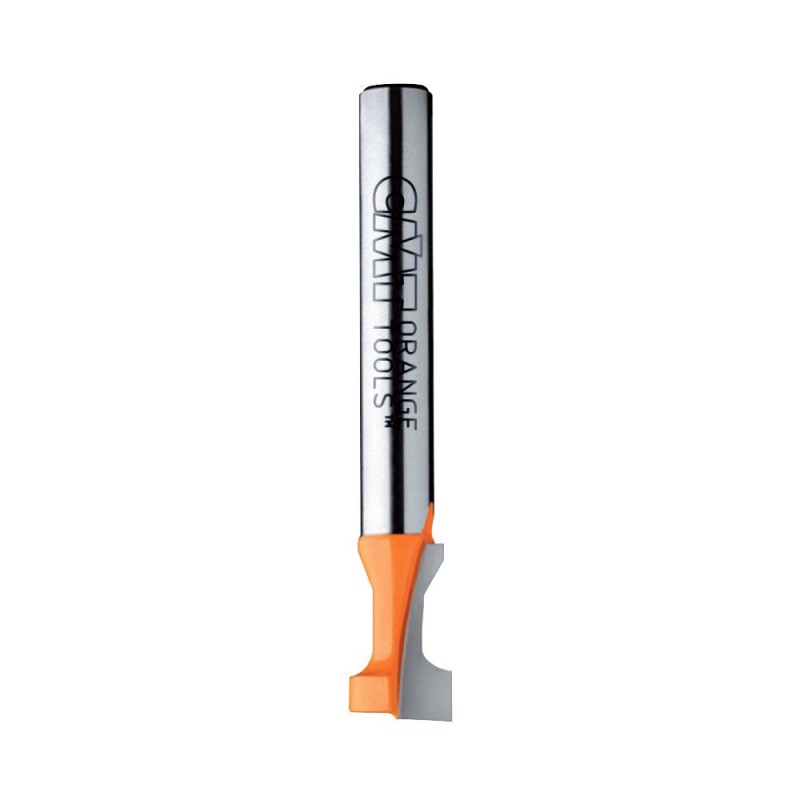T-Slot Bit HWD