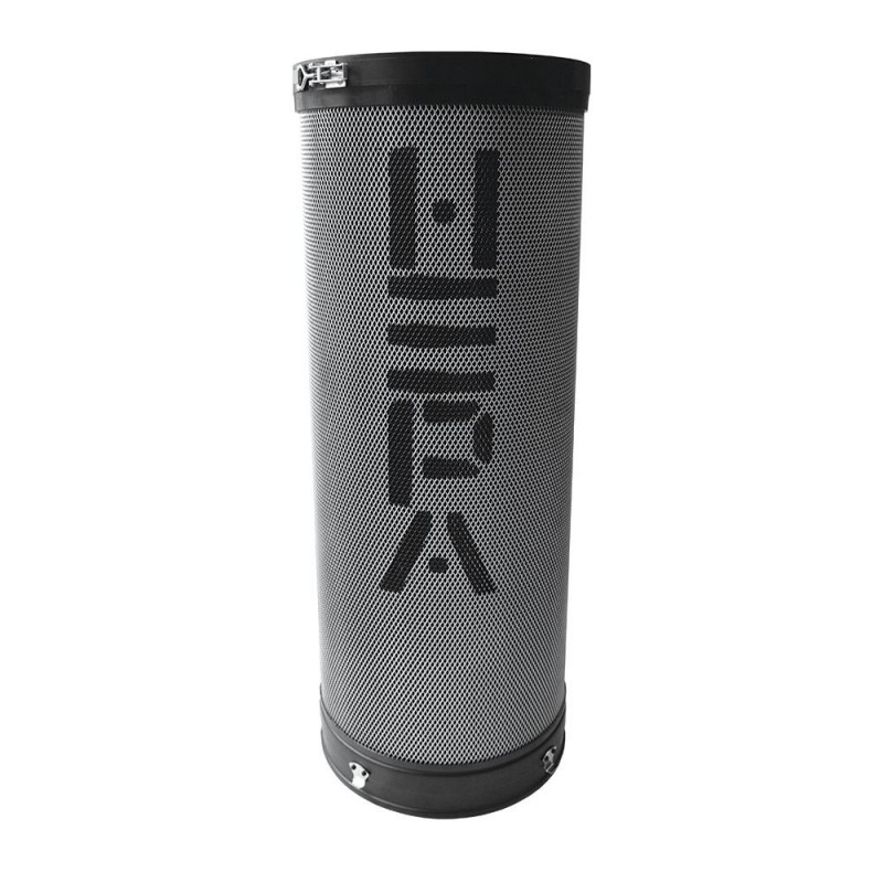 IGM LAGUNA Spare HEPA Filter Cartridge for PFlux 3