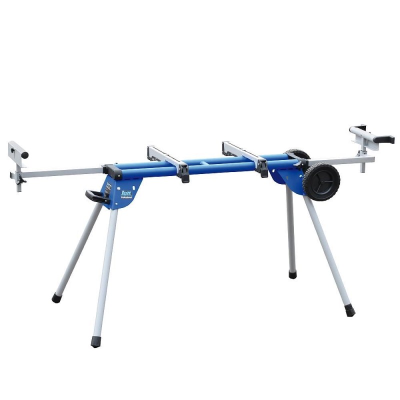 IGM Trade Site Mitre Saw Stand