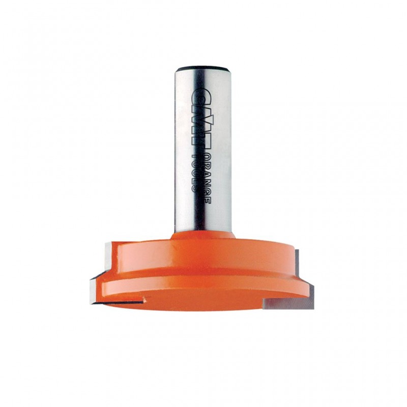 Drawer Lock Bit