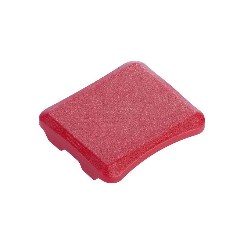 IGM Plastic Pad for Quick Lever Guide Rail Clamp 146-301