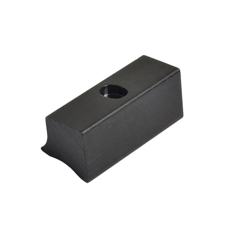 IGM Wedge for cutter heads MEC series-F020-F021-F022 -new