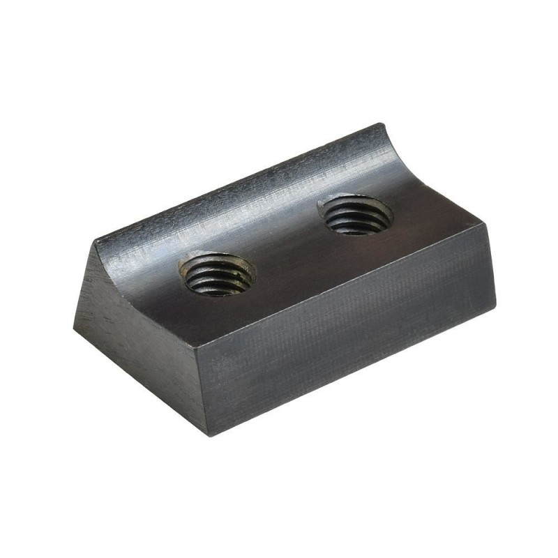 IGM Wedge for cutter heads MEC series-F020-F021-F022 -old