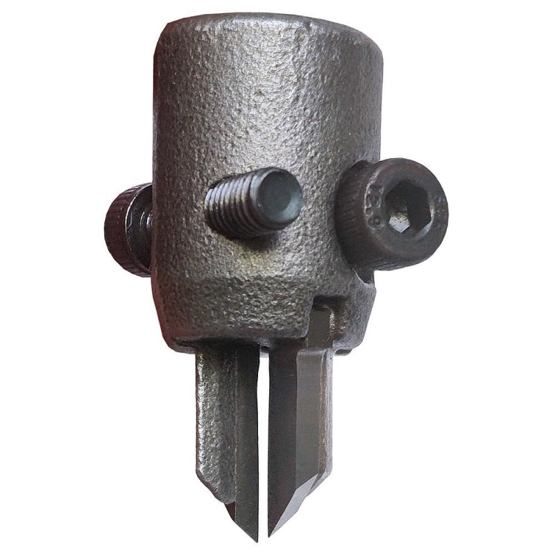 IGM Adjustable Countersink - D11-15 d3-7 L34