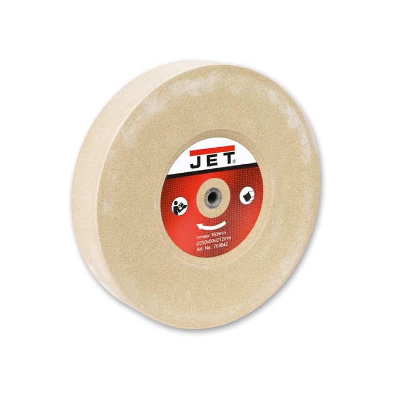 JET Stone Wheel for JSSG-10 (S)