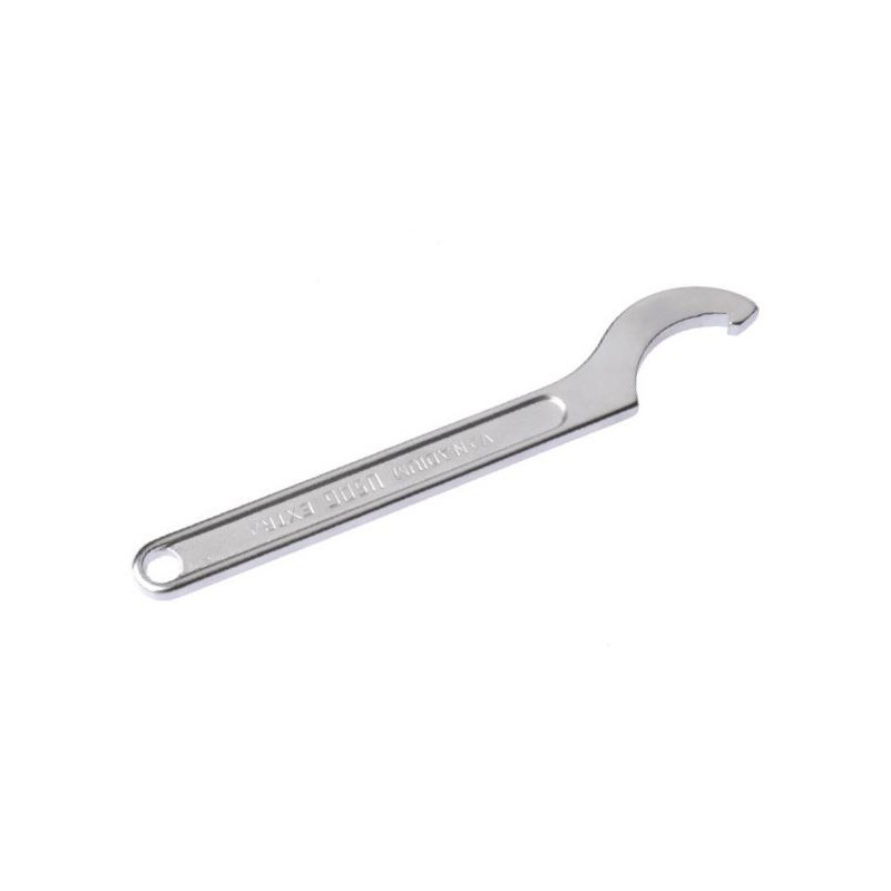 Spanner C for Collet Chuck Holder MK2