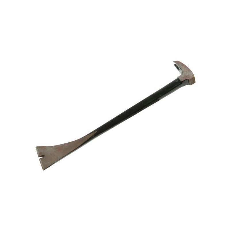 Accurate Crowbar, 250 mm