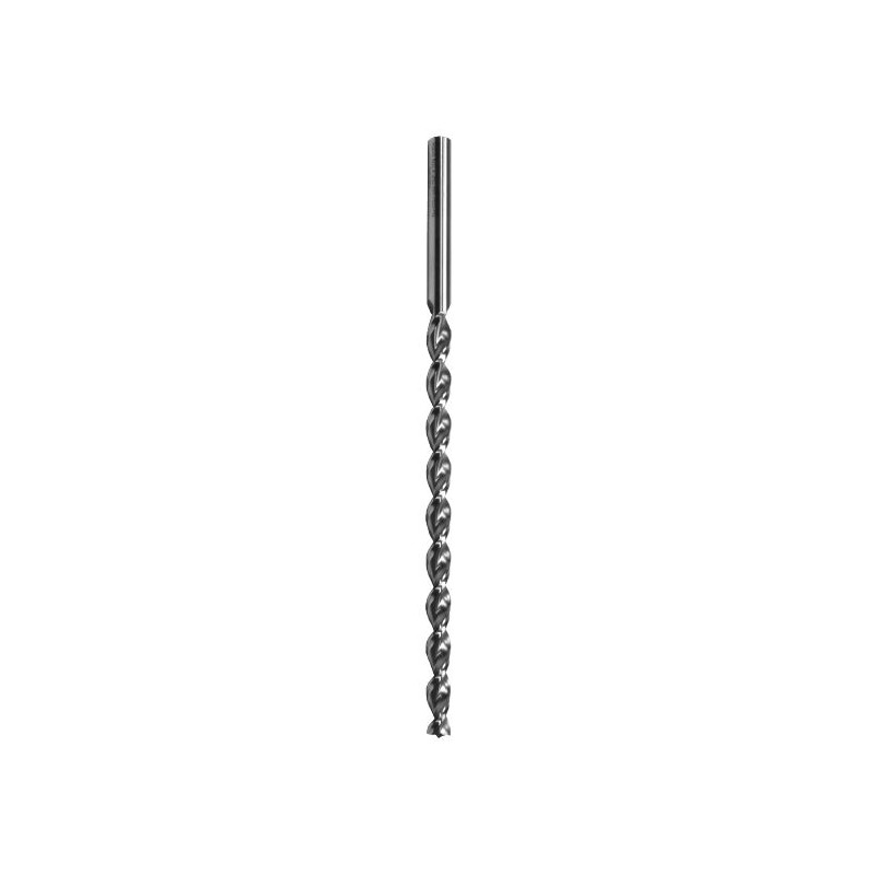 Speed Drill Rapid - D9x180 L250