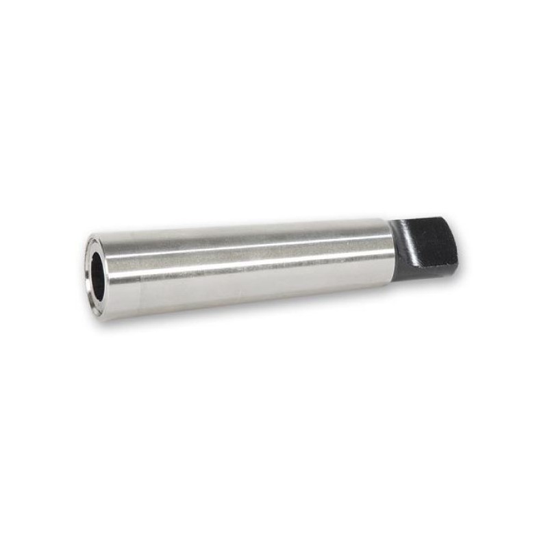 Morse-cone MK2 for RotaStop - MK3
